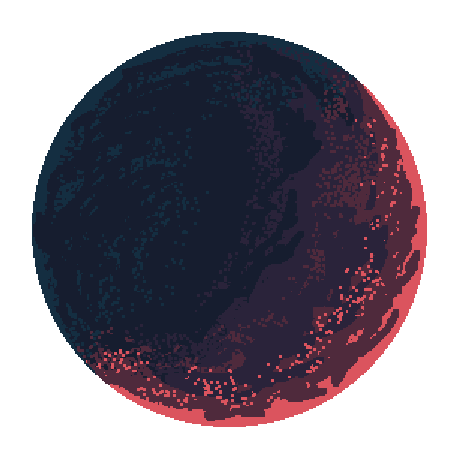 Galaxika