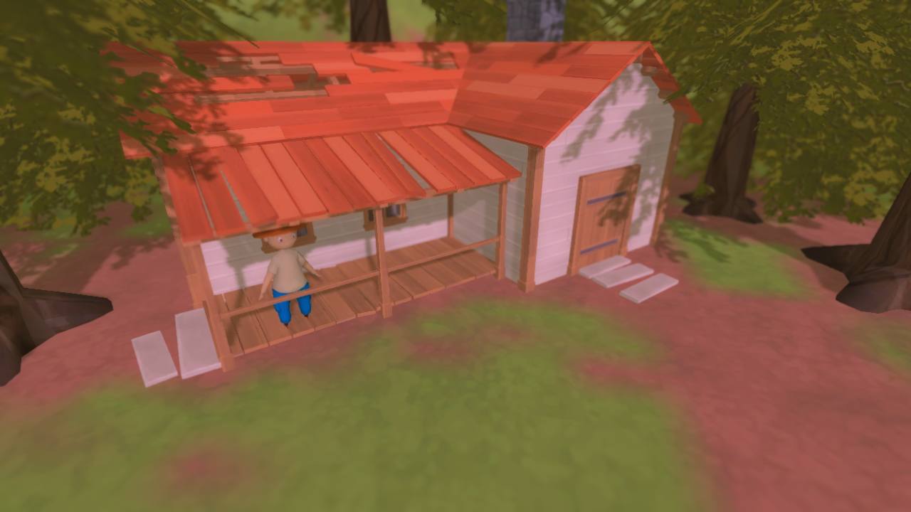 2014-04-19 Farm