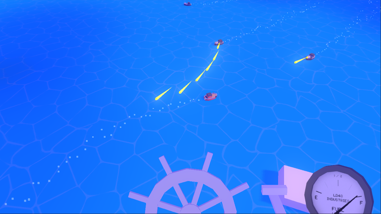 2014-05-10 Ocean