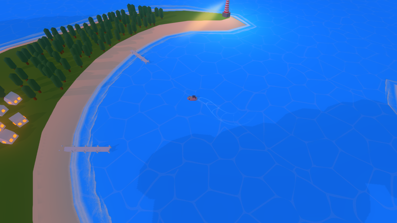 2014-05-17 Ocean