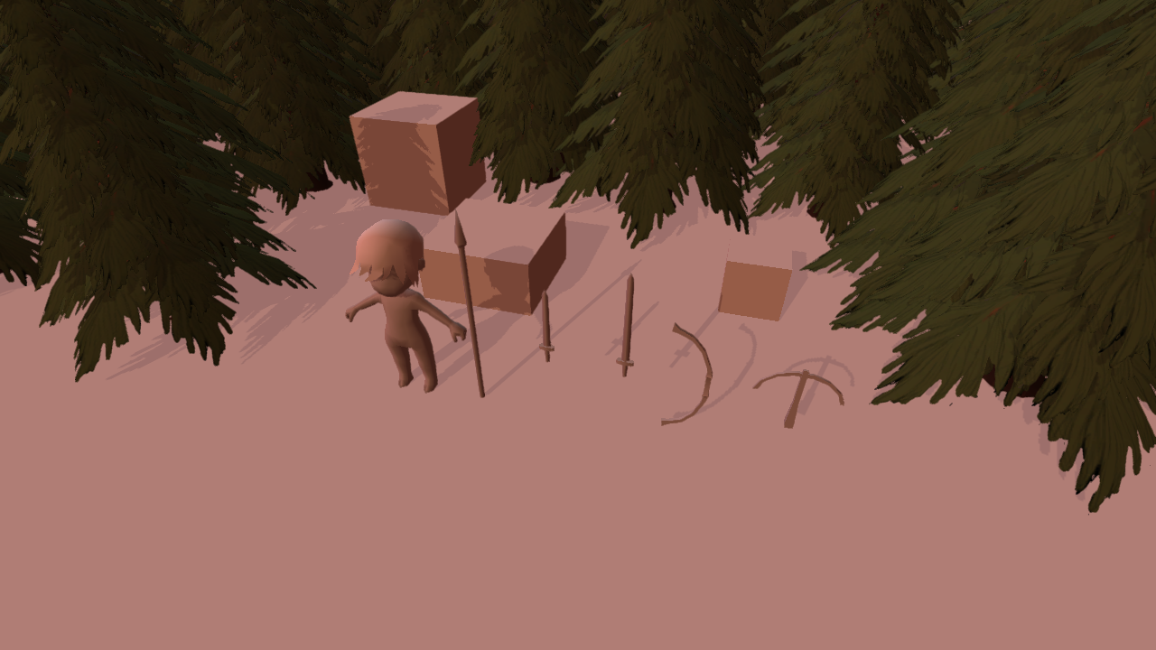 2014-05-17 Tactics