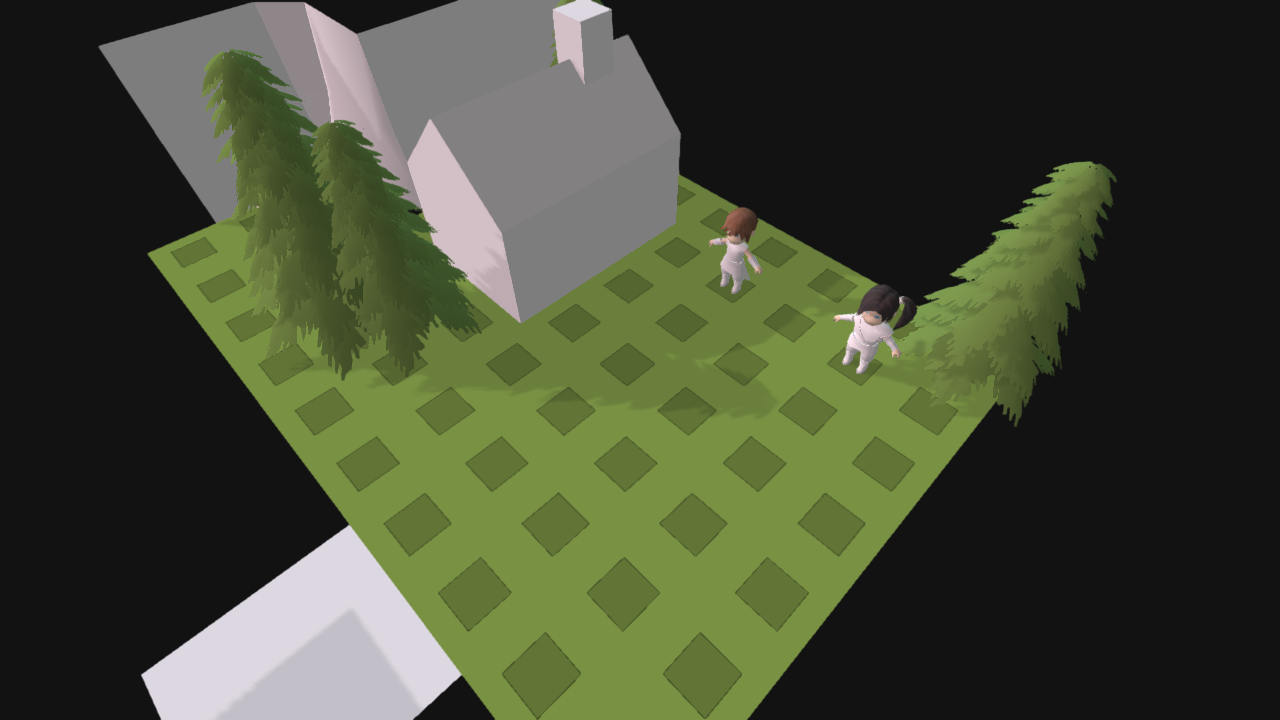 2014-05-24 Tactics 01
