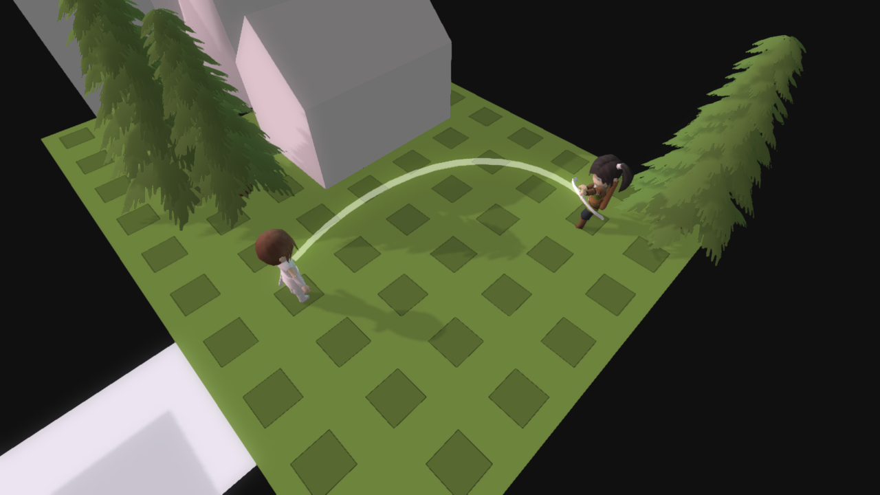 2014-05-24 Tactics 02