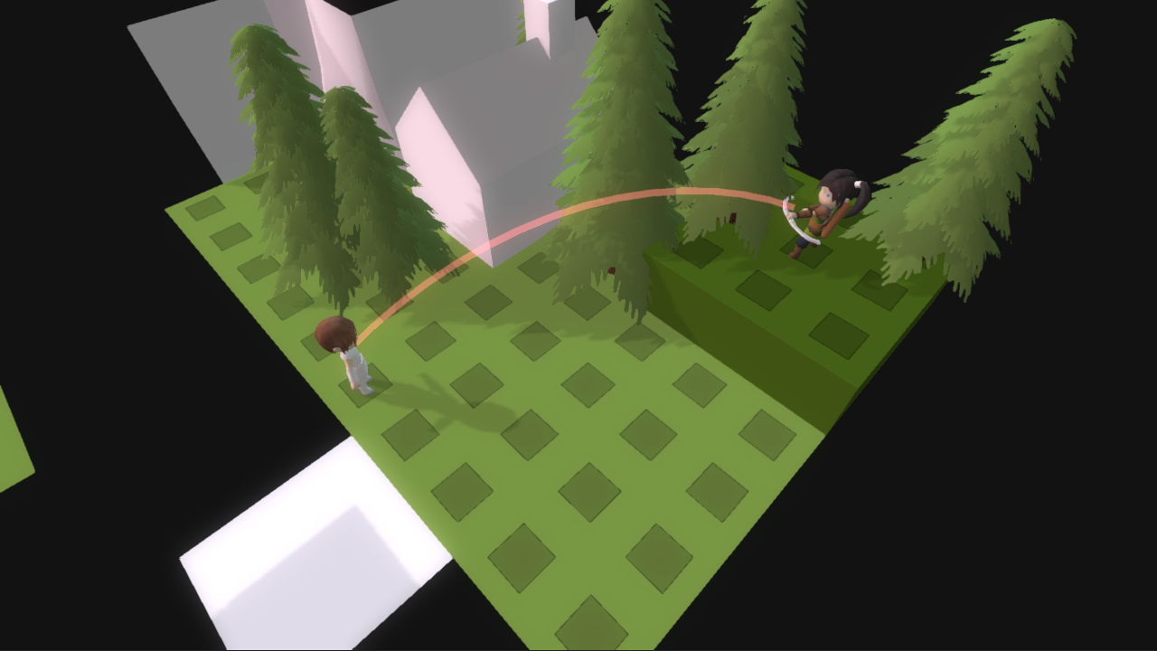 2014-05-24 Tactics 03