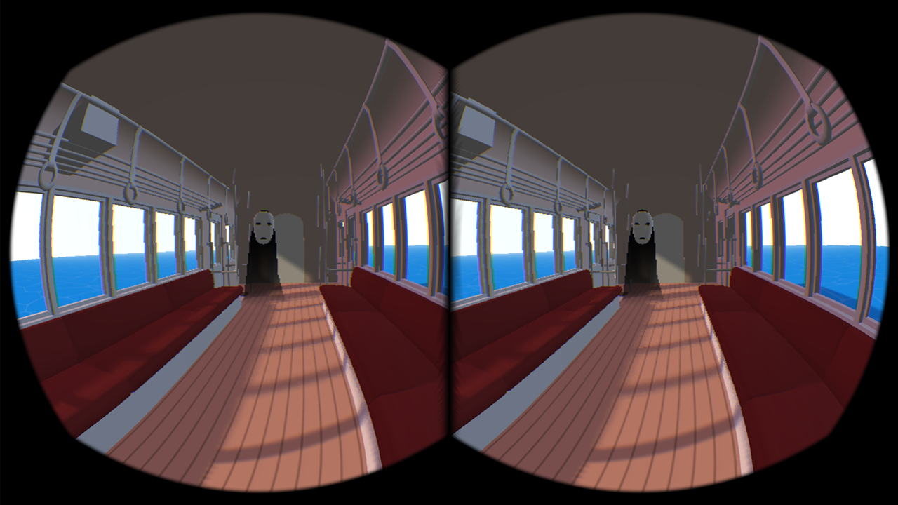 2014-05-31 VR Train 01