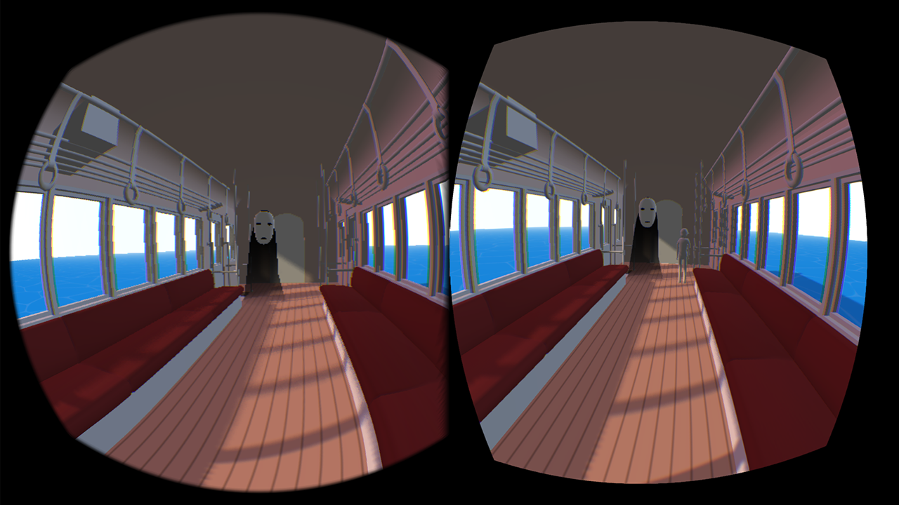 2014-05-31 VR Train 02
