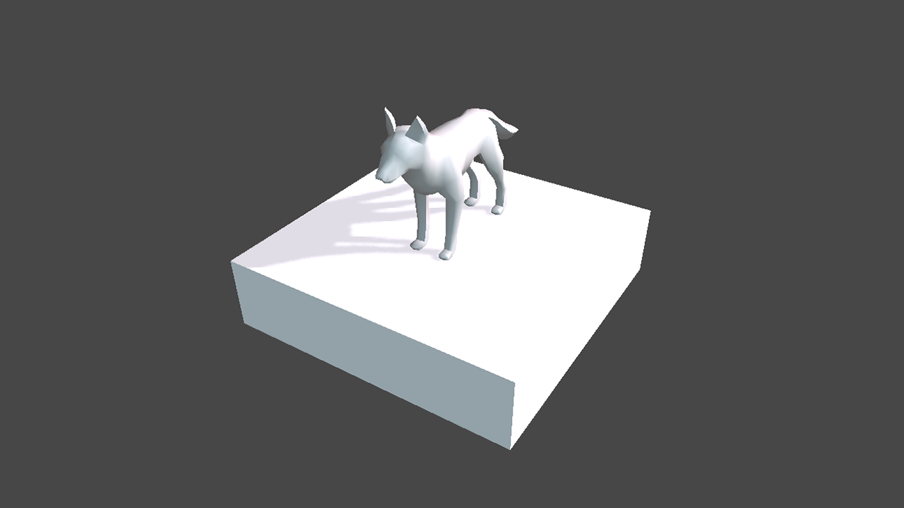 2014-06-08 Tactics