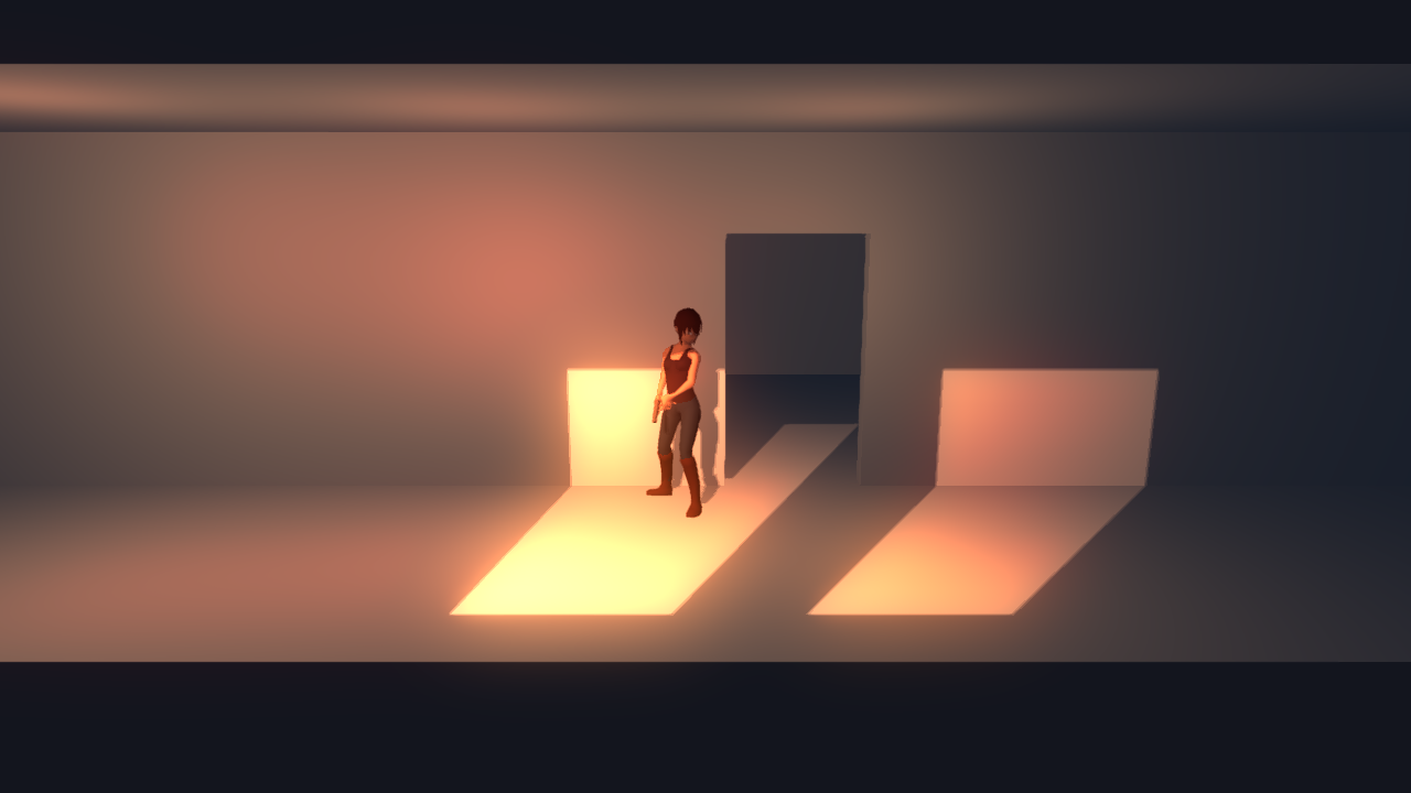 2014-06-14 Nar8