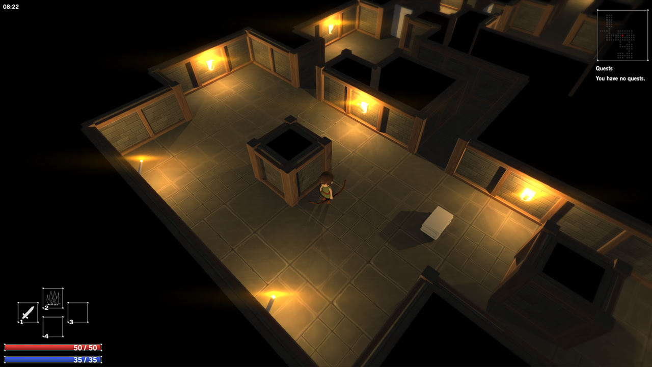 2014-07-04 Rogue