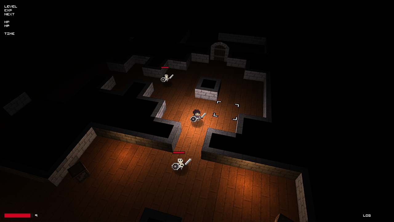 2014-07-12 Umbra