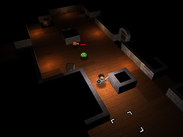 2014-07-13 Umbra
