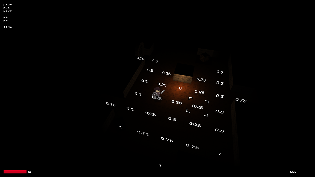 2014-07-14 Umbra