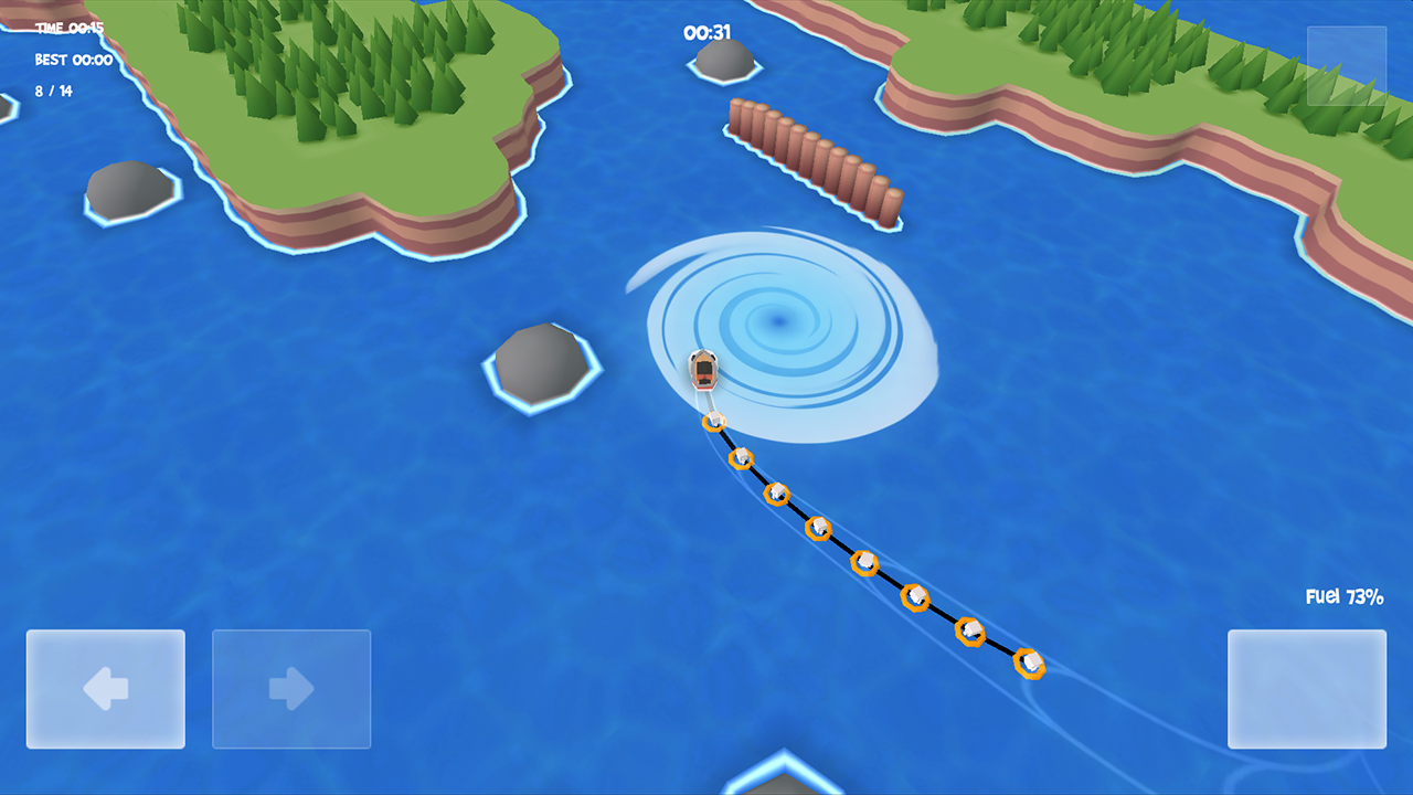 2014-08-02 Ocean