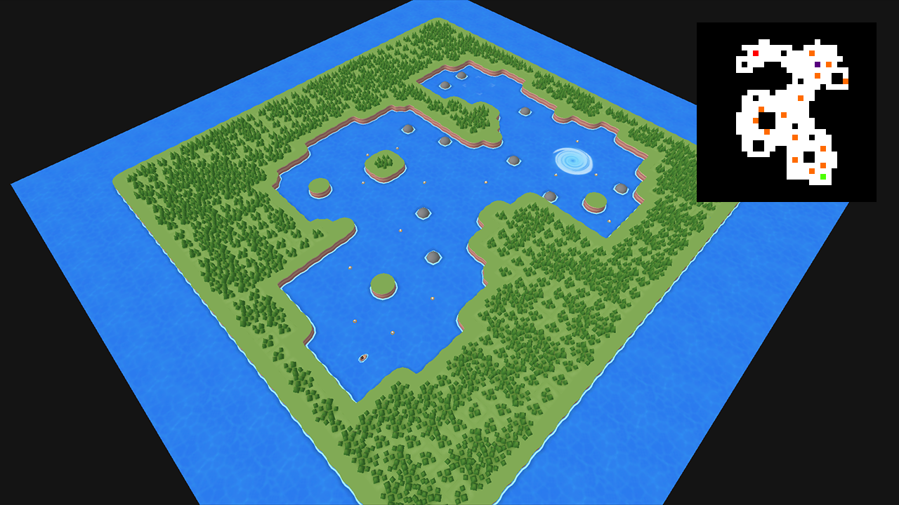 2014-08-03 Ocean