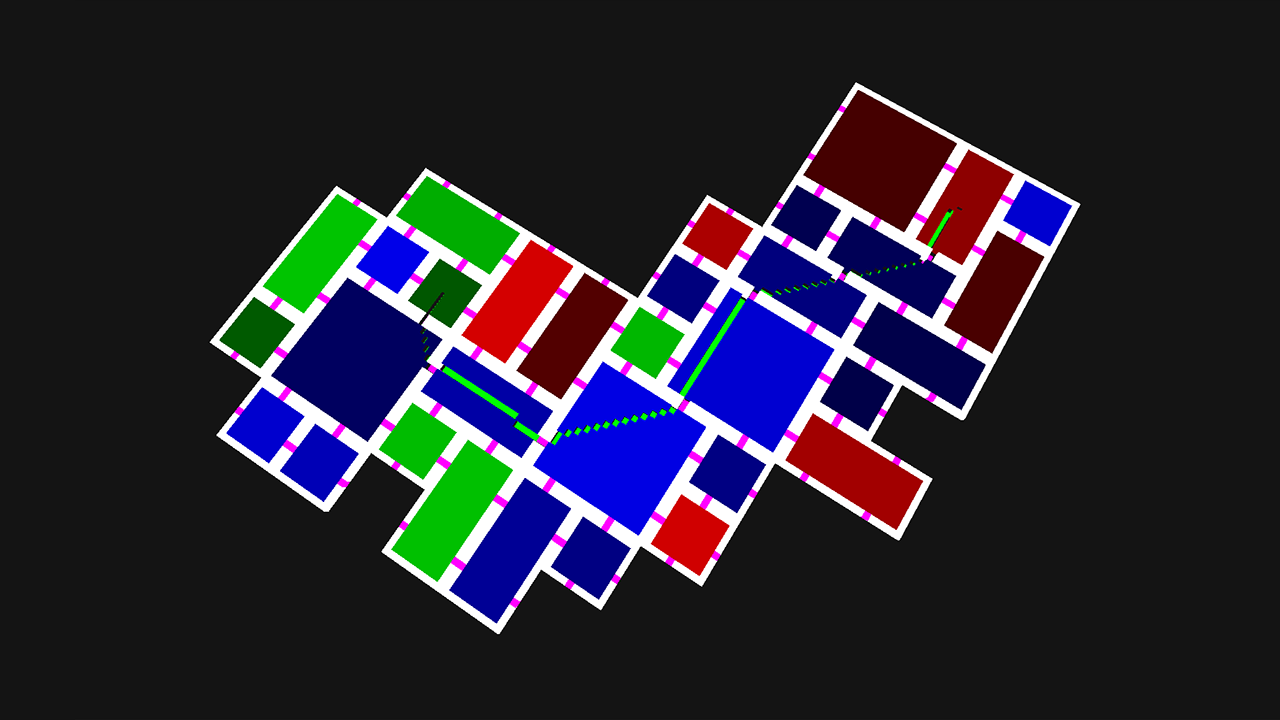 2014-08-16 Umbra