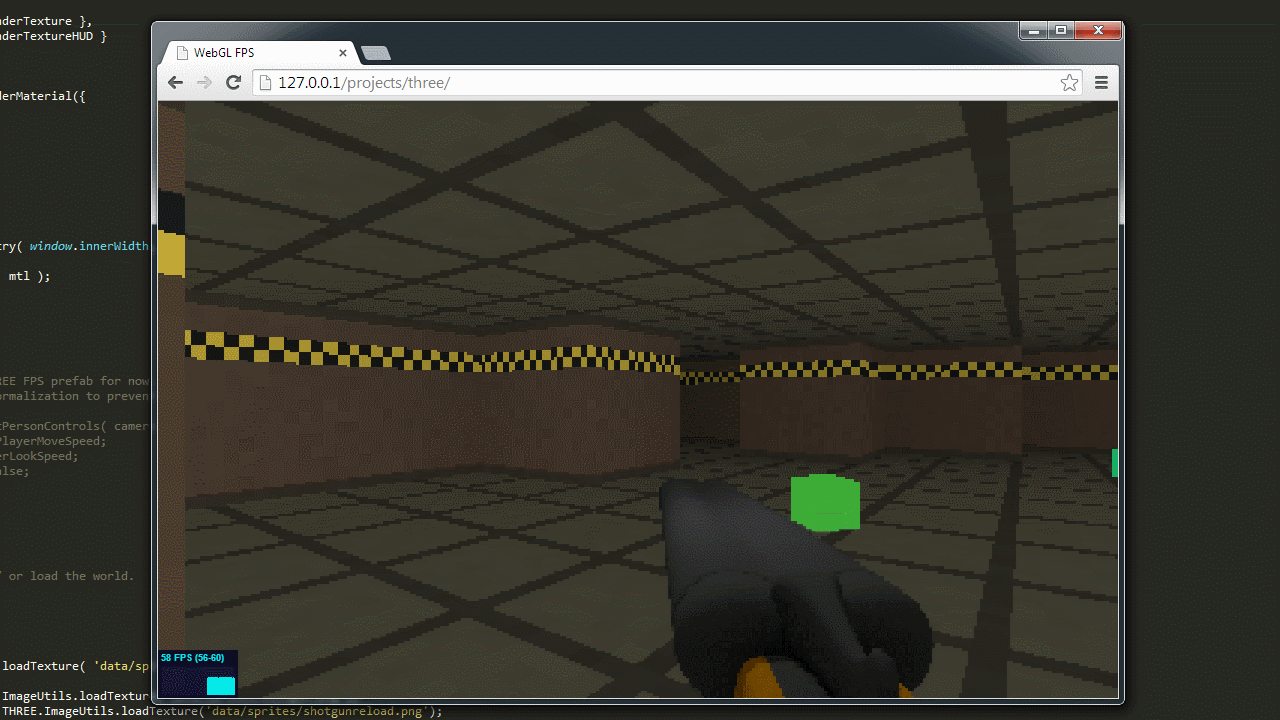 2014-08-21 WebGL