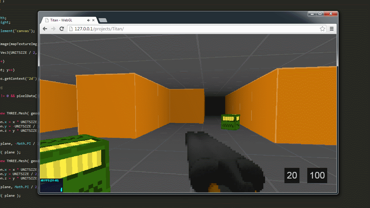 2014-09-06 WebGL