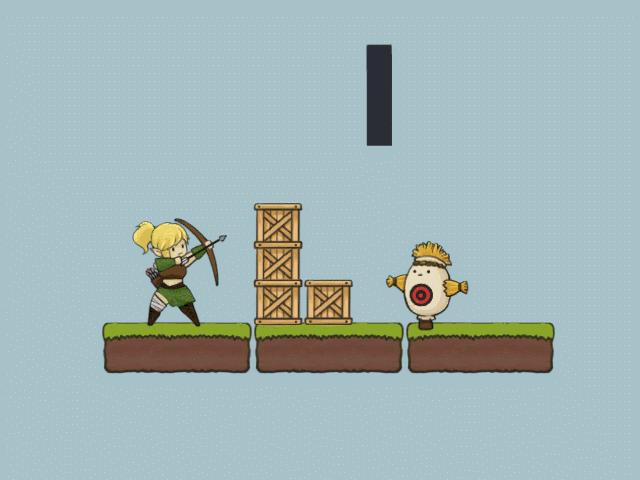 2015-05-01 Archer