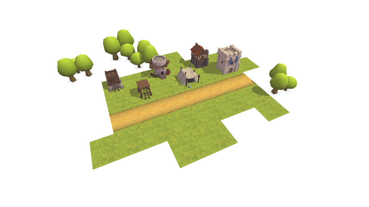 2015-05-23 Defender