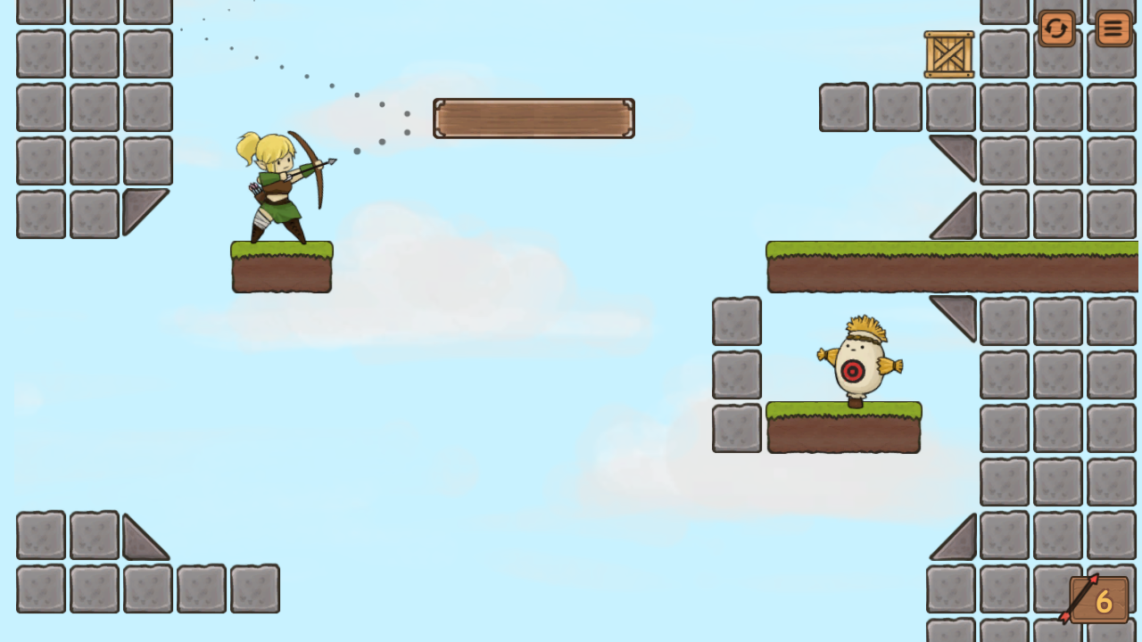 2015-06-07 Archer