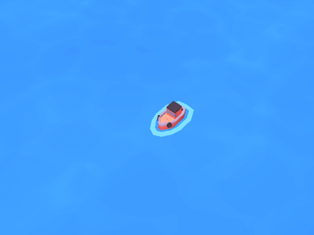 2016-04-03 Ocean