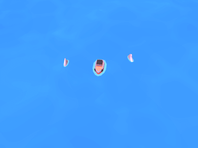 2016-04-18 Ocean