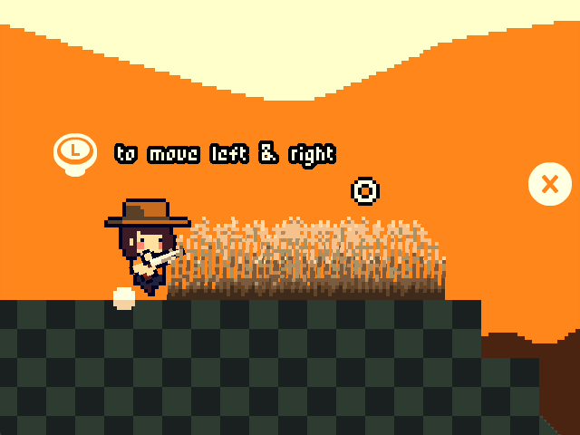 2024-10-20 Showdown