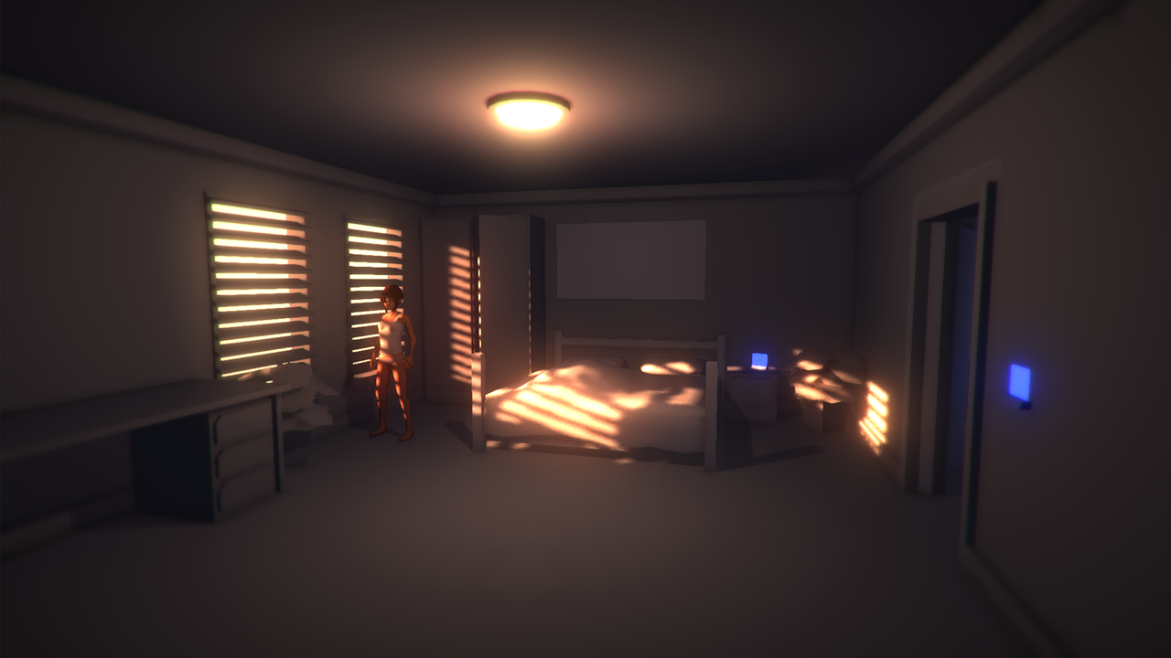 Prototype