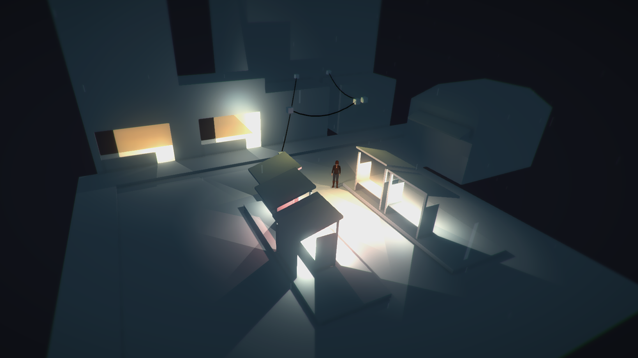 Prototype