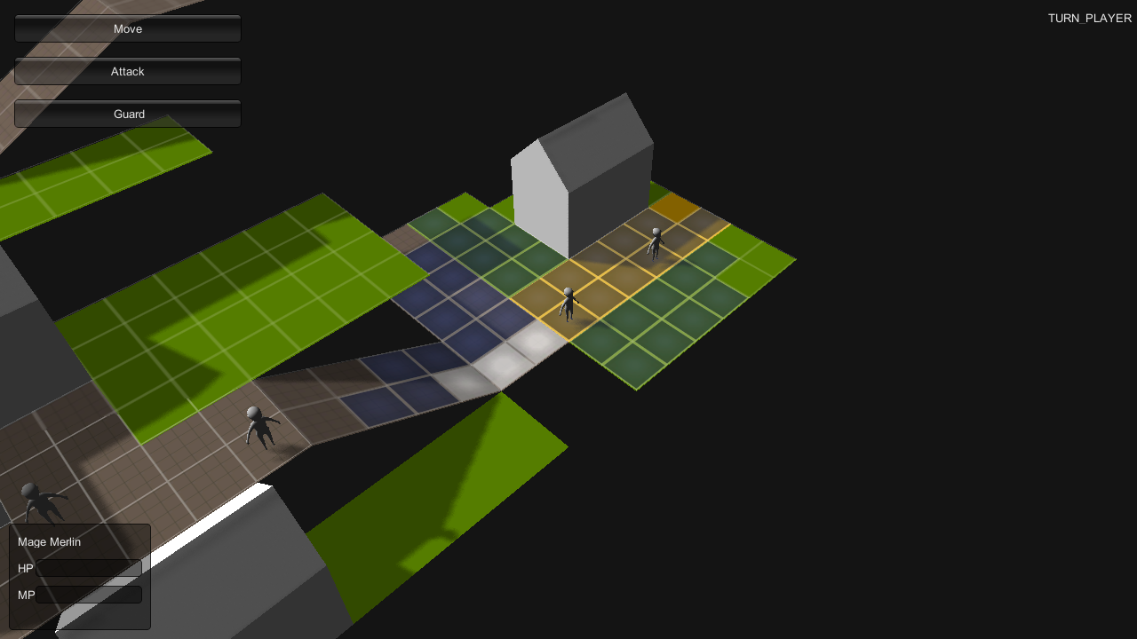 Prototype