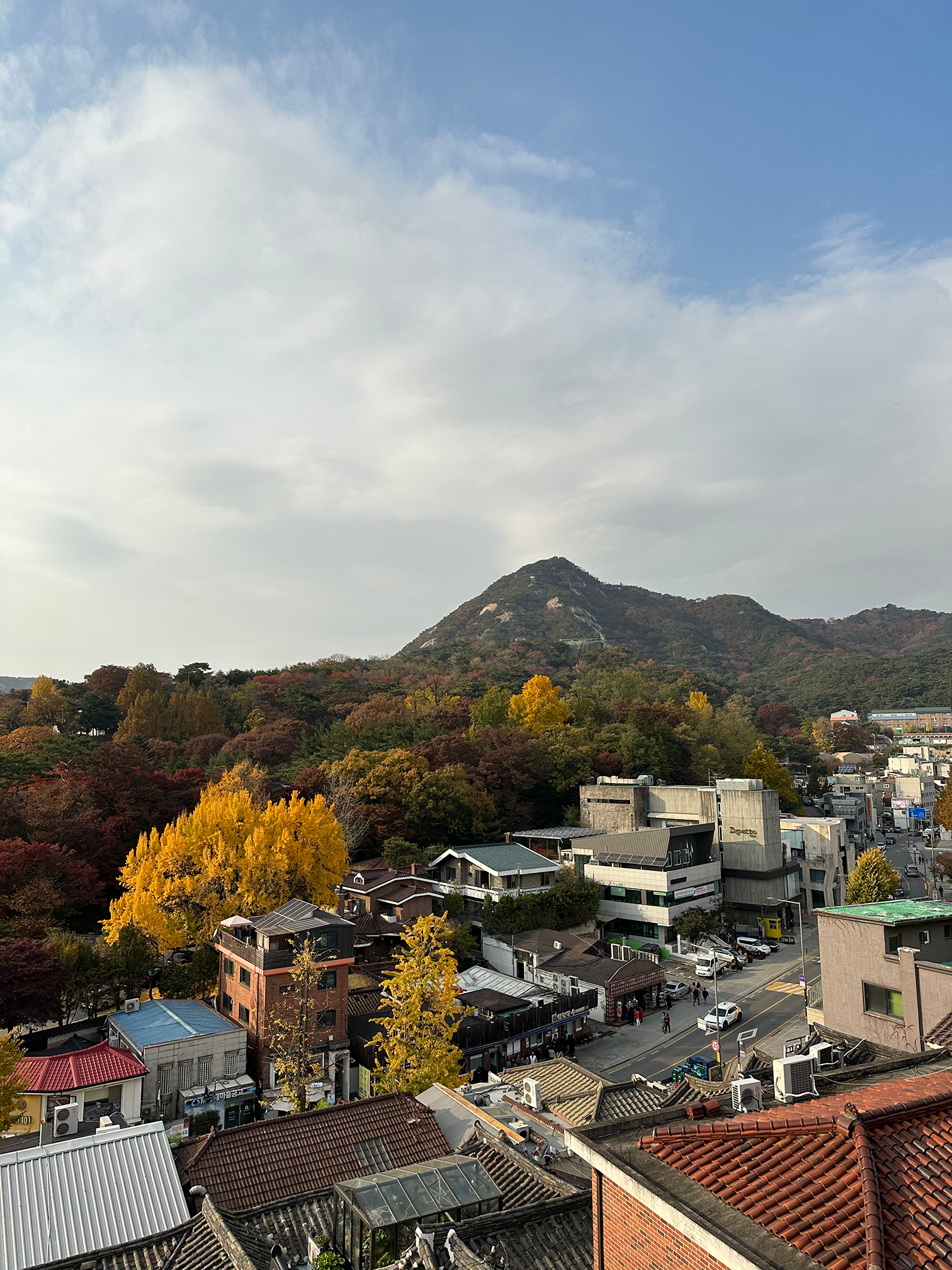 Seoul, South Korea