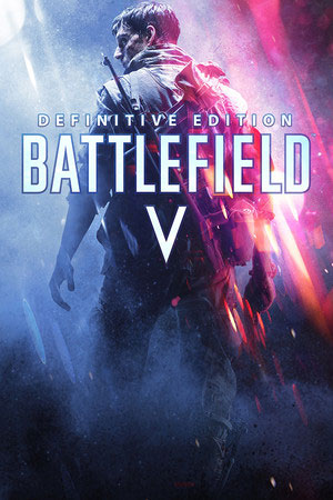 Battlefield V (2018)