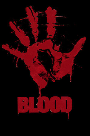 Blood (1997)