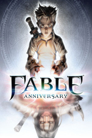 Fable (2004)