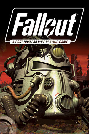 Fallout (1997)