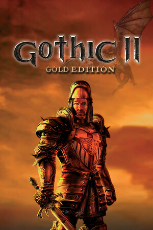 Gothic II (2005)