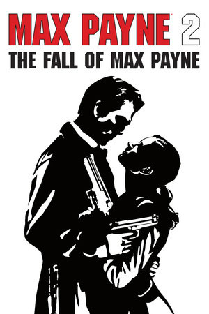 Max Payne 2: The Fall of Max Payne (2003)