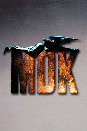 MDK (1997)