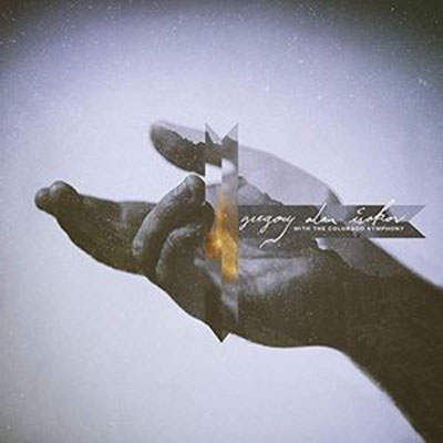 The Stable Song by Gregory Alan Isakov