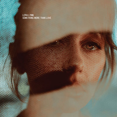 Wolf Like Me by Lera Lynn