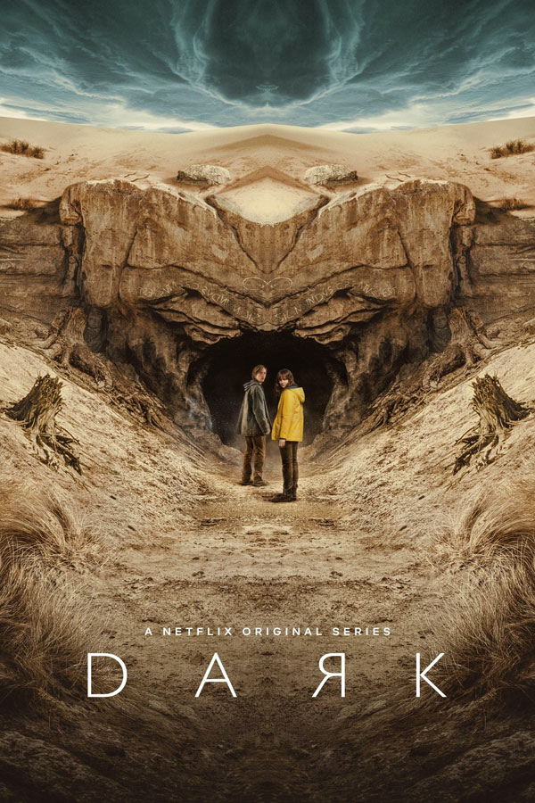 Dark (2017)
