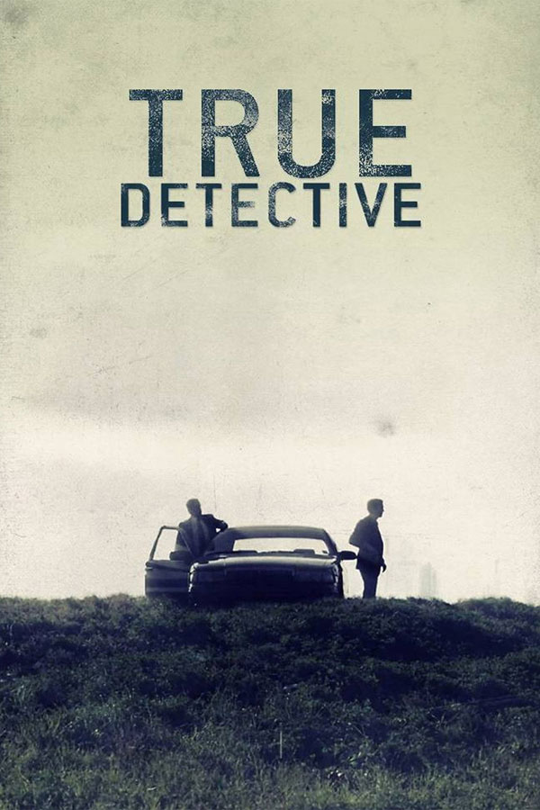 True Detective (2014)